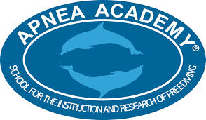Apnea Academy courses