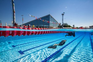 Free diving world championship belgrade