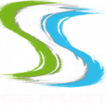 phuket freediving SSS Phuket logo